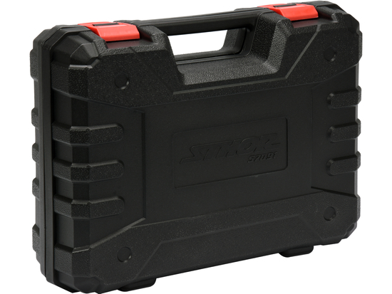 CHAVE DE IMPACTO ELÉTRICA 800W/ 325NM