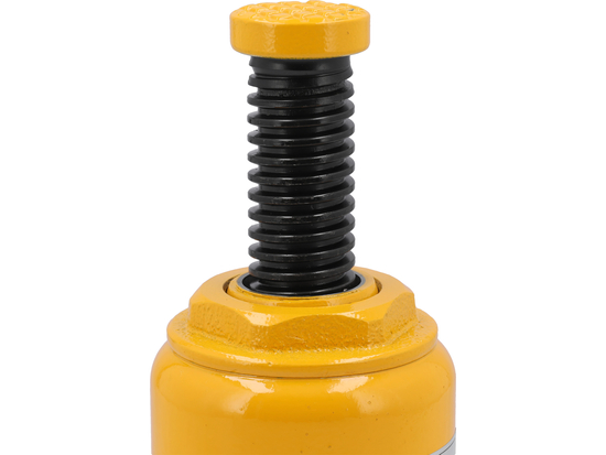 10T HYDRAULICKÝ PÍSTOVÝ ZVEDÁK