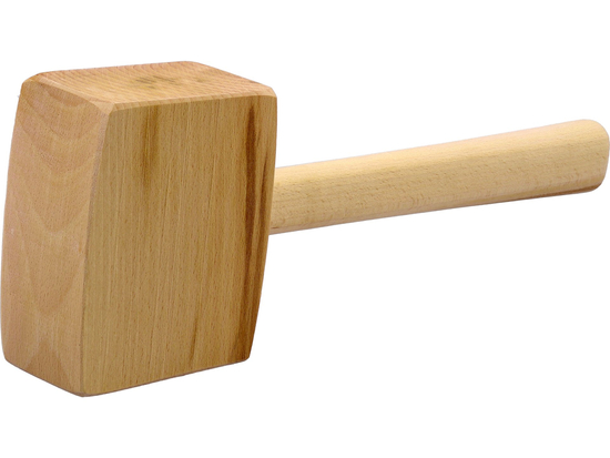 KOKA /KVADRĀTS/ GALDNIEKA ĀMURS