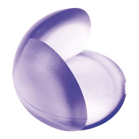 PROTECTORES PARA ESQUINAS DE MUEBLES