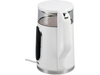 ELECTRIC KETTLE 1.7L, TEMPERATURE CONTROL, WHITE