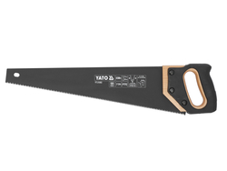 SIERRA SIERRA 500 MM PTFE