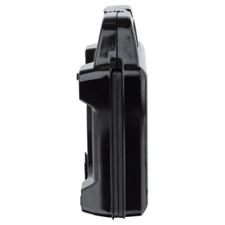 TORRADA 1400W, 4 TORRADA