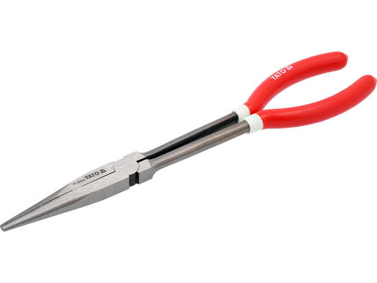 LONG NOSE PLIERS 285MM