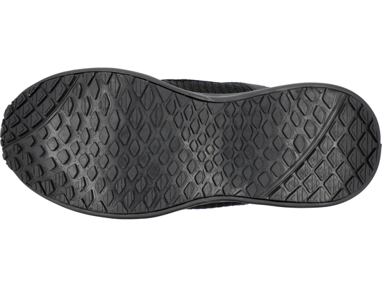 CHAUSSURES DE TRAVAIL PASADENA SB PL TAILLE 42