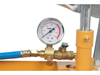 HAND TEST PUMP