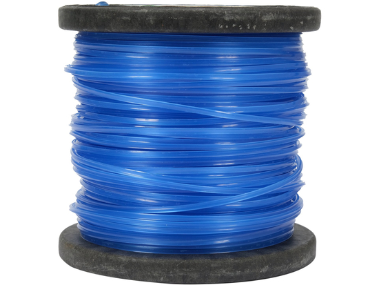 ŻYŁKA TNĄCA GWIAZDKA 2.6MM X 90M