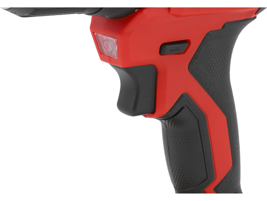 DRILL DRIVER 18V, 45 NM - BODY