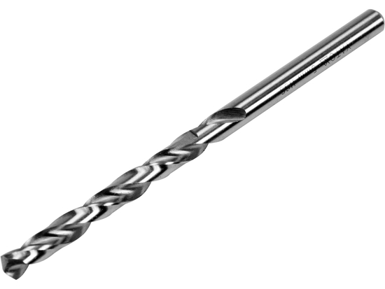 HSS PREMIUM VRTÁK DO KOVU VRTÁK 5,0MM