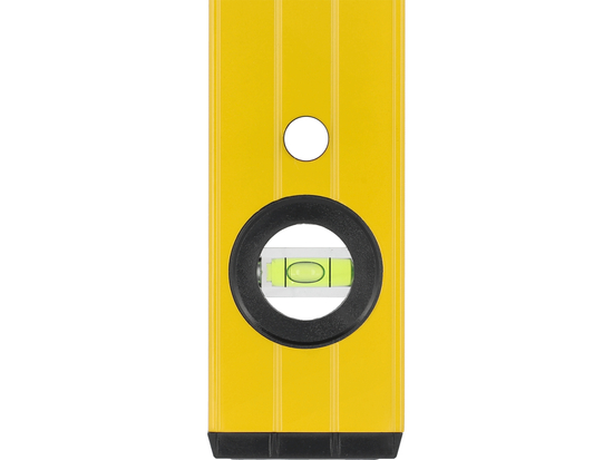 NÍVEL 1200 MM 3-LIBELLE 2 ALÇAS