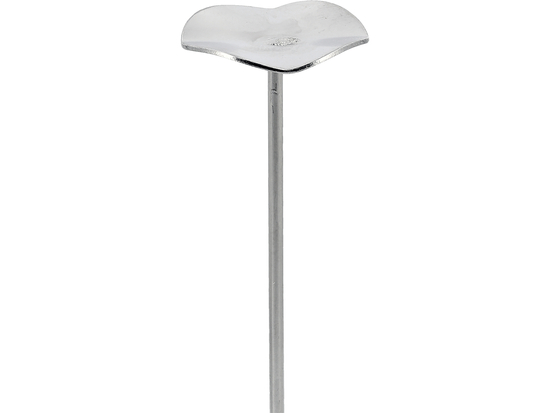 BELAIDAS 4-IN-1 PIENO PLTOKLIS