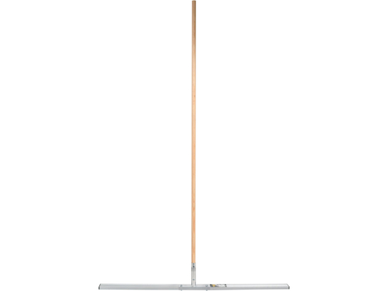 SLOKSTU BRĪGUMA SKRĒPIS PAR RĒĶINU 120CM