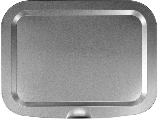 SECADOR DE ALIMENTOS 300W, 5 BANDEJAS