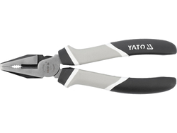 COMBINACION PLIERS 8'' (200MM)