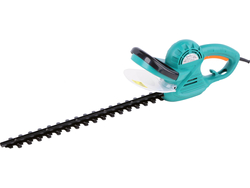 ELECTRIC HEDGE TRIMMER 550W