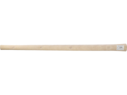 RUKOJEŤ NA SEKERY 4 KG