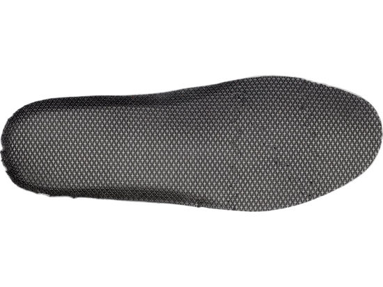 SPORTY, ΕΛΑΦΡΑ ΠΑΠΟΥΤΣΙΑ ΕΡΓΑΣΙΑΣ PUMP S1P, ΜΕΓΕΘΟΣ 44