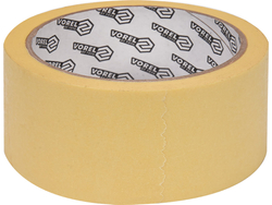 LIPJONI POPIERIAUS JUOSTA 30/25M