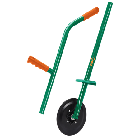 CUT LAWN EDGER 114*15CM