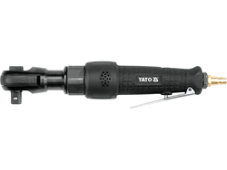 CATRACA PNEUMÁTICA 1/2'', 80 NM