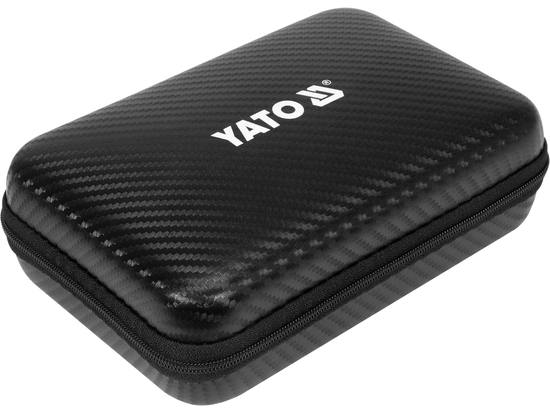 SOUDEUSE PAR POINTS PORTABLE 500A POUR CELLULES AVEC FONCTION POWERBAN 6300MAH