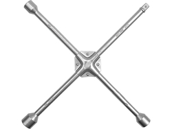 CROSS RIM WRENCH