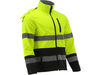 VESTE SOFTSHELL ORIOLUS R.L.