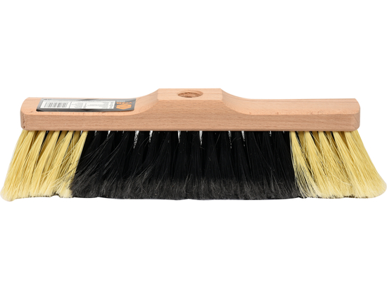 BROOM 300MM