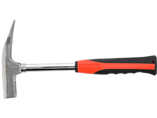 MARTELO DE CARPINTEIRO 600 G