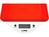 KITCHEN SCALE WITH BOWL 800ML