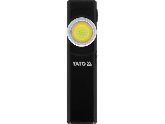 MINI LAMPE DE TRAVAIL MINCE 500LM