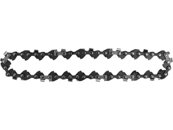 CORRENTE DE CORTE 0,043'' 4'' 26