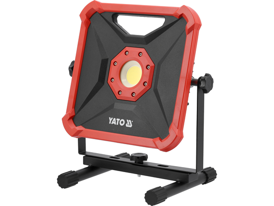 ΠΡΟΦΟΡΟΣ 18V 3600LM