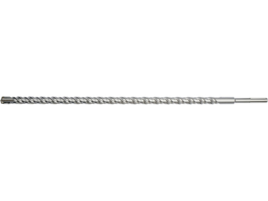 ΔΡΑΠΑΝΙ ΜΠΕΤΟΝΤΟΣ SDS MAX 32X900MM