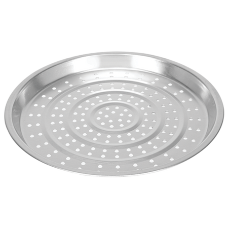 HALOGEN OVEN 1400W WHITE