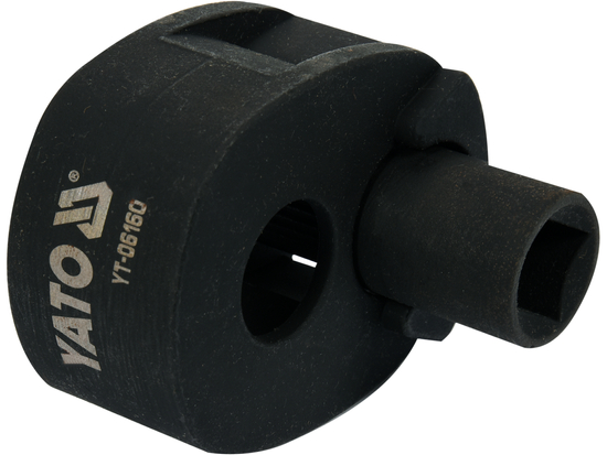 CHIAVE TIRANTE 35-42MM