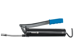 ШПРИЦ МАСТИЛЬНИЙ 500 МЛ