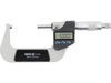DIGITAL OUTSIDE MICROMETER 50-75MM / 0.001MM