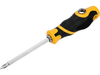 TWO-WAY SCREWDRIVER PH 2*6MM