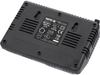 ŁADOWARKA INTELIGENTNA SYSTEM YATO 18V 12A SUPERSZYBKA