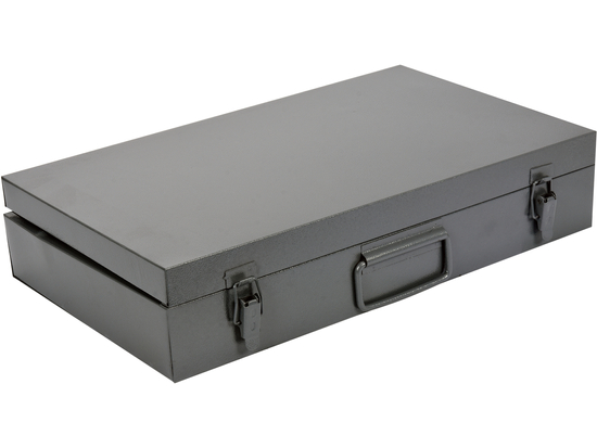 SVAŘOVAČKA NA TERMOPLASTICKÉ TRUBKY 1500W