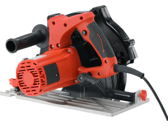 210MM 2000W 2IN1 KÖRFŰRÉSZ