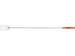 FOKALINĖ ŠAKĖ WO-2 L 120 CM