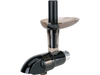 JUICER FOR MEAT GRINDER