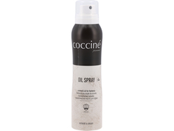 GRAISSE LIQUIDE POUR CHAUSSURES 150ML