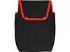 SAC AVEC HUIT POCHES POUR CLOUS ET OUTILS