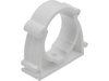 SELF-LOCKING PIPE CLIPS 32MM 4PCS