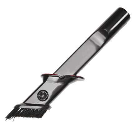 ASPIRADOR VERTICAL SEM FIO 120W, 22,2V 2200MAH LI-ION