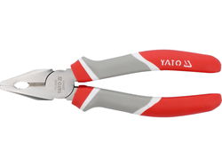 COMBINATION PLIERS 200 MM