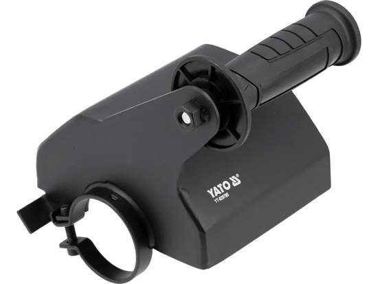 CSISZOLÓGÉP 125MM-ES CSISZOLÓHOZ